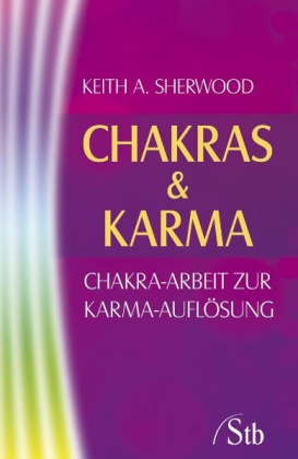 Chakras & Karma